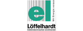Emil Löffelhardt GmbH & Co. KG