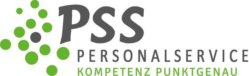 PSS Personal-Service Schneider Andreas S