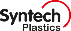 Syntech Plastics GmbH