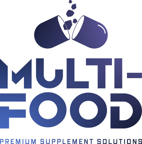 MULTI-FOOD Produktions- und Handelsgesel