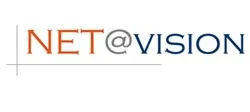 Net@Vision GmbH