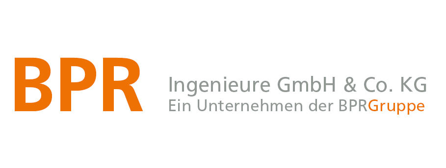BPR Ingenieure GmbH & Co. KG