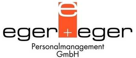eger + eger Personalmanagement GmbH