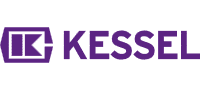 KESSEL SE + Co. KG
