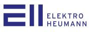 Elektro-Service Heumann GmbH