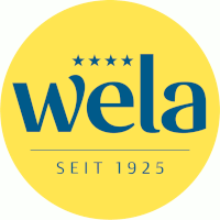 Wela-Trognitz Fritz Busch GmbH & Co. KG