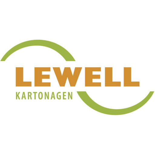 Lewell-Kartonagen GmbH