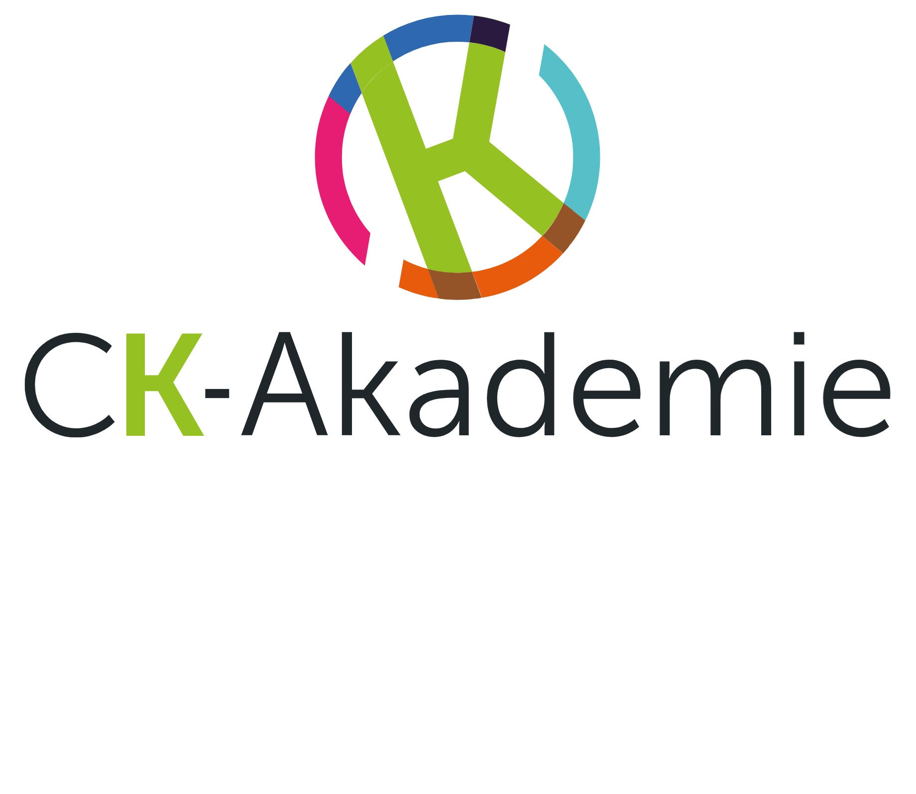 Wissen für Erfolg GmbH