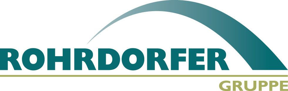 Rohrdorfer Gruppe