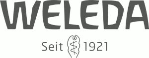 Weleda AG