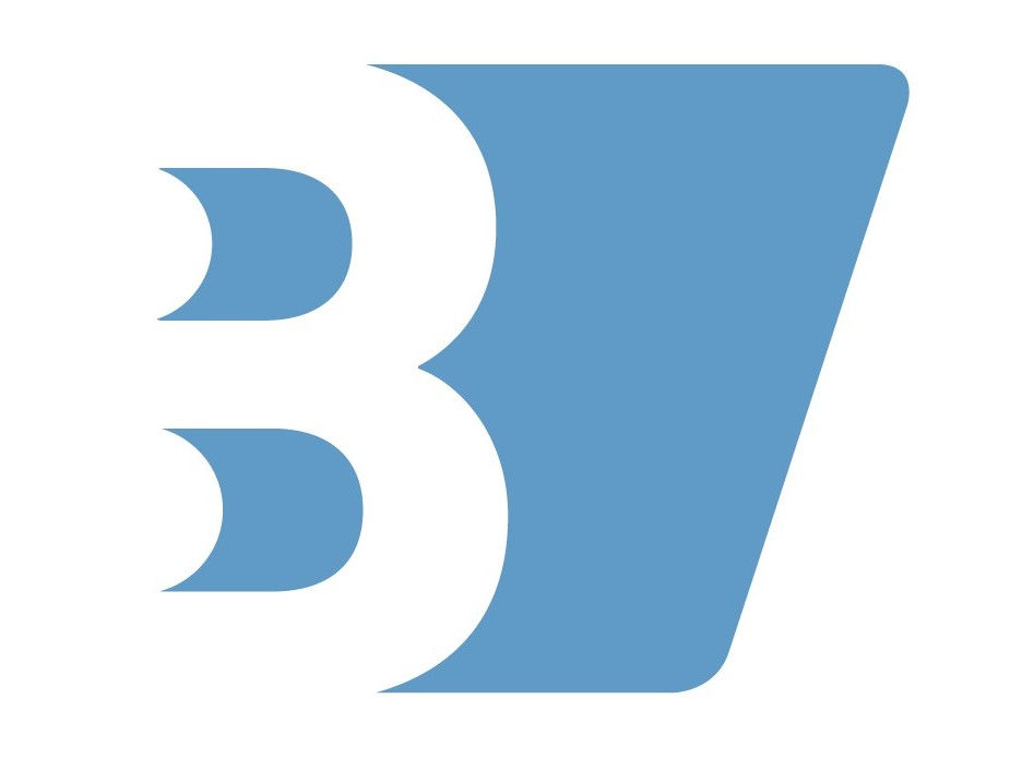 Rheinland Blister GmbH & Co. KG
