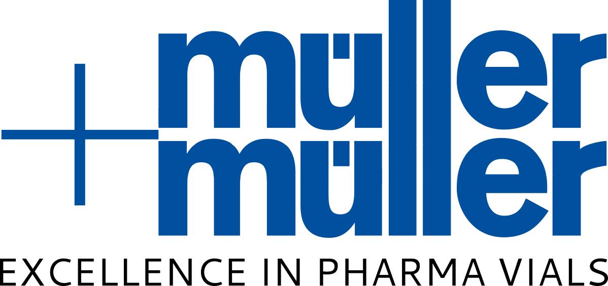Müller + Müller-Joh. GmbH + Co. KG