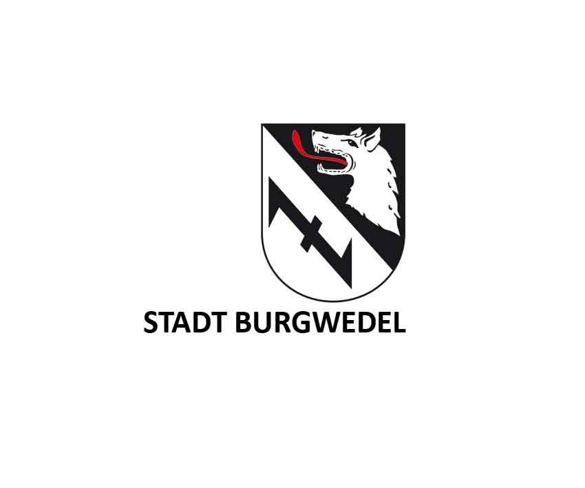 STADT BURGWEDEL