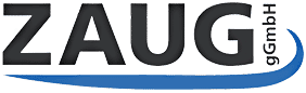 ZAUG GmbH Gemeinnützige Berufsbildungs-G