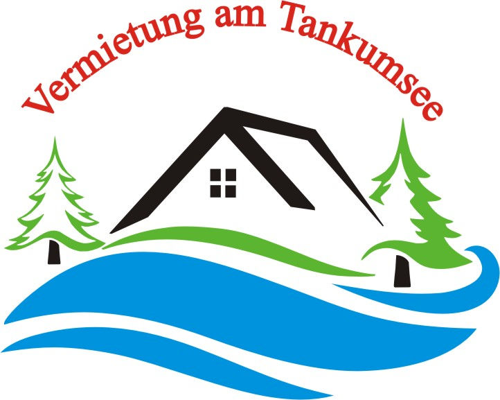 Tankumsee GmbH