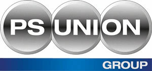 PS Union GmbH