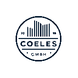 Coeles GmbH