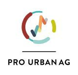 PRO URBAN AG