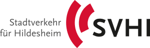 Stadtverkehr Hildesheim GmbH