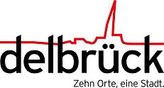 Stadtverwaltung Delbrück