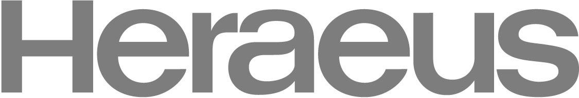 Heraeus Holding GmbH HRdirekt