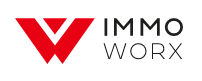 IMMOWORX GmbH & Co. KG