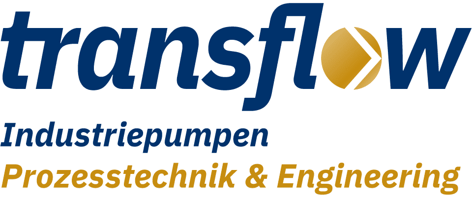 Transflow GmbH
