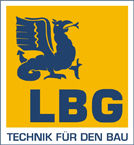 LBG GmbH