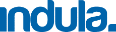 Indula GmbH