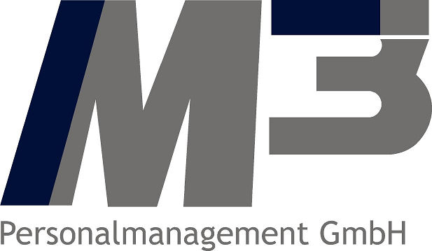 M³ Personalmanagement GmbH