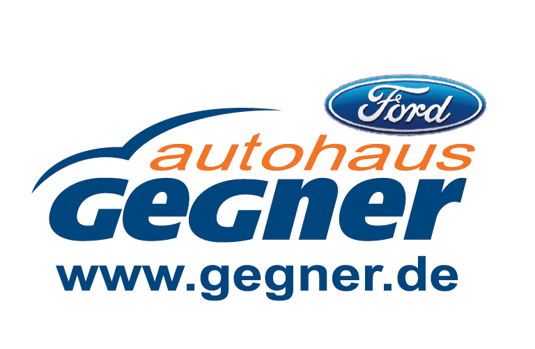 Autohaus Gegner GmbH