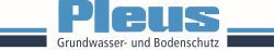 Pleus Grundwasser- und Bodenschutz GmbH