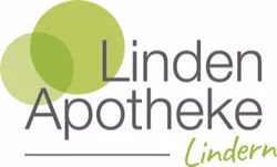 Düttmann Jana e.K. Linden-Apotheke/Johan