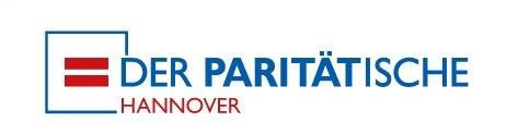 Paritätischer Hannover gGmbH