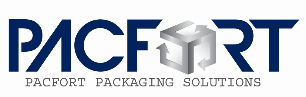 Pacfort GmbH