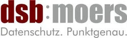Datenschutzberatung Moers GmbH