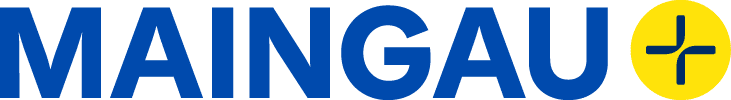 Maingau Energie GmbH