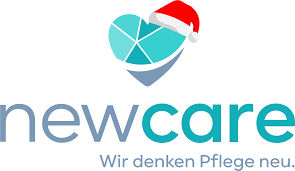 newcare parcs Niedersachsen GmbH (Scheeß