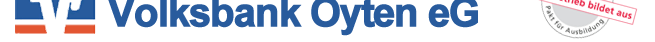 Volksbank Oyten eG