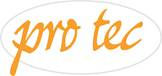 pro tec Service Gmbh Lingen