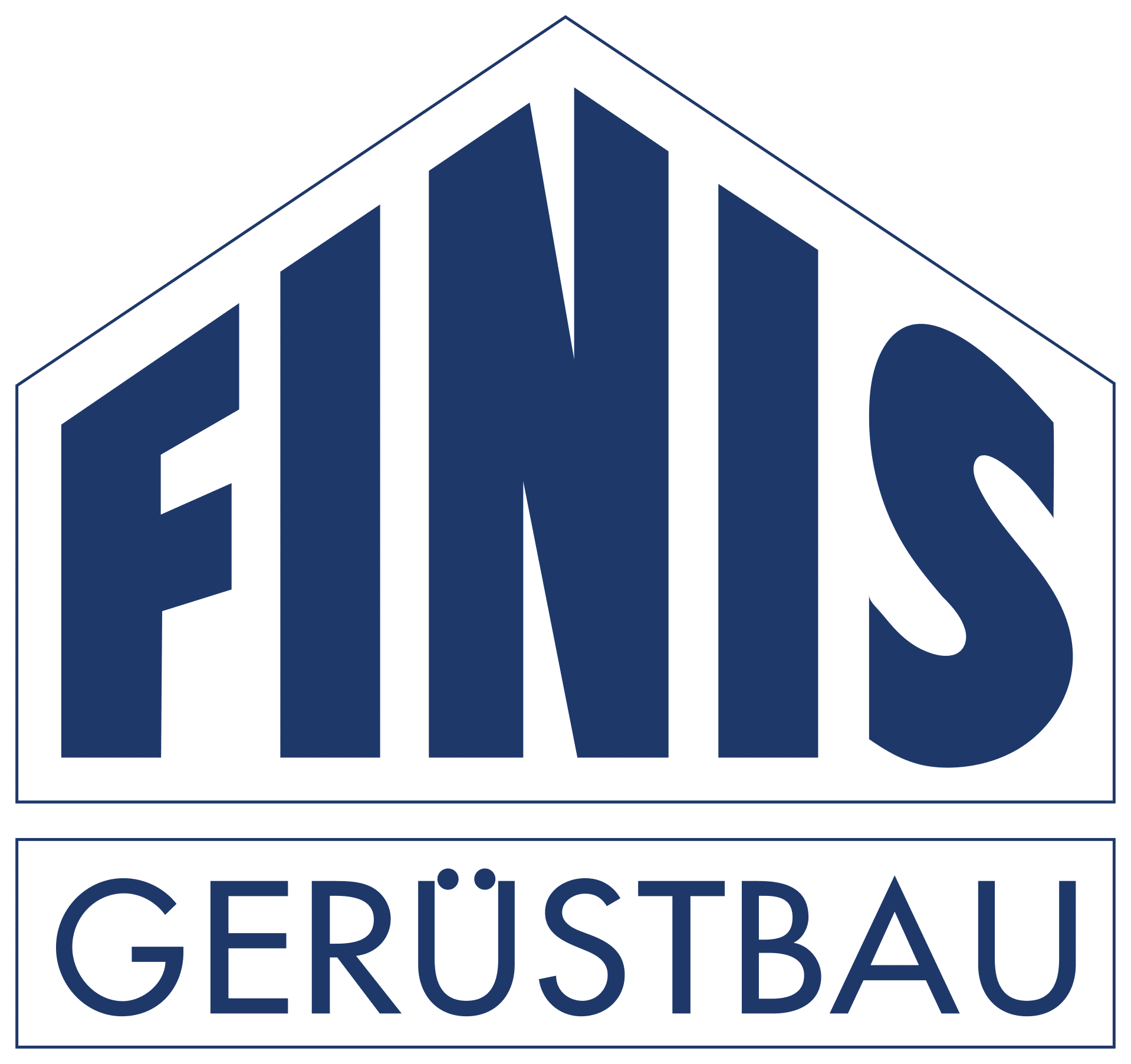 Carsten Finis Gerüstbau