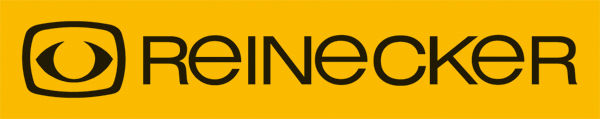 Reinecker Vision GmbH