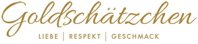 Die KOCHfabrik GmbH