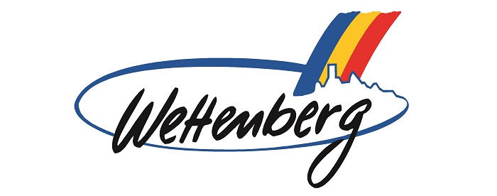 Gemeindeverwaltung der Gemeinde Wettenbe