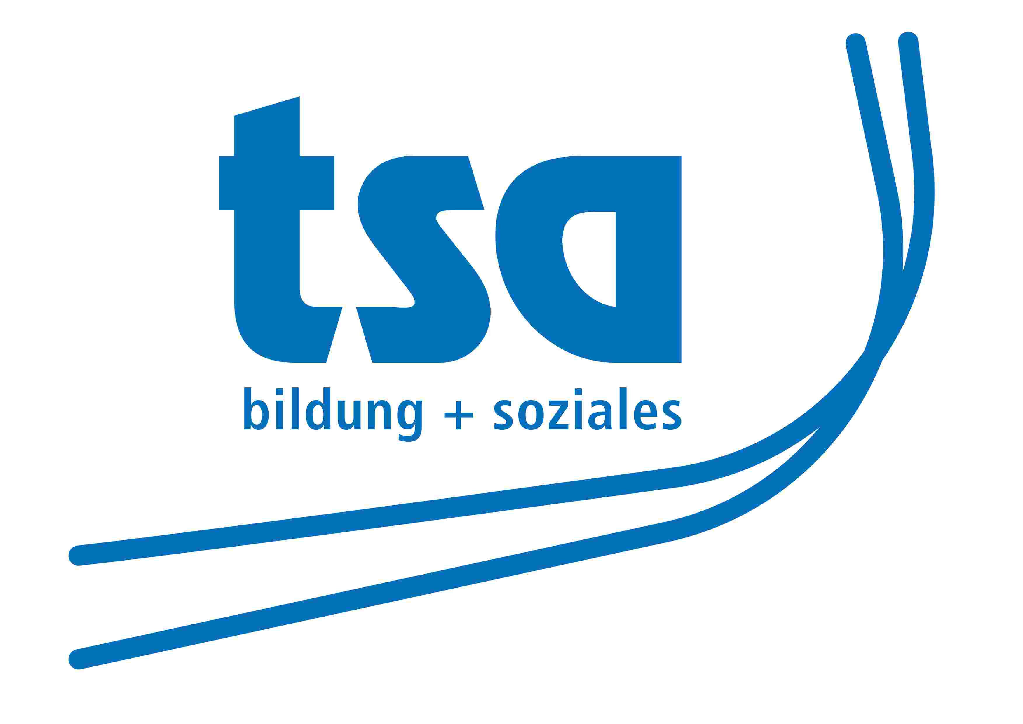 Akademiehotel Jena Thüringer Sozialakade