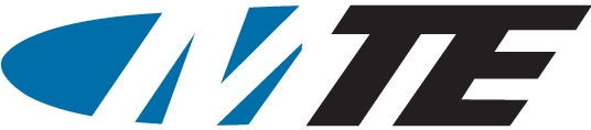 MTE Deutschland GmbH