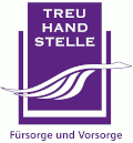 Treuhandstelle für Dauergrabpflege GmbH