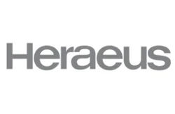 Heraeus Site Operations GmbH & Co. KG HR