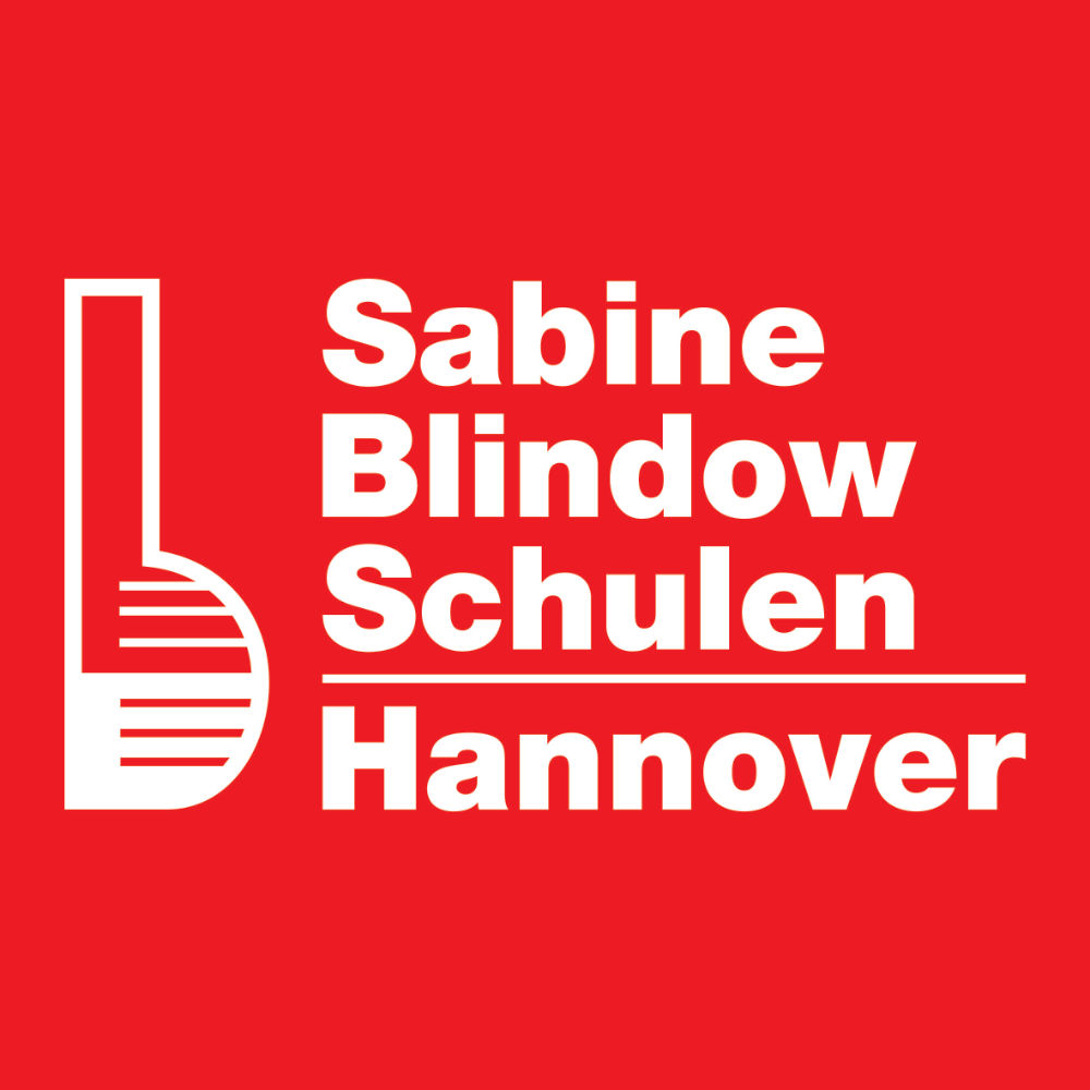 gemeinnützige Sabine-Blindow-Schul GmbH