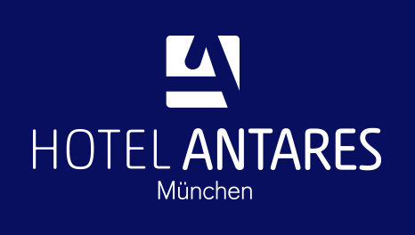 Hotel Antares c/o Fischer-Rohn Hotels Gm